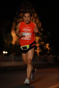 BIB: 033
                            <button type="button" onclick="openModal(14416461)" class="btn btn-primary btn-sm float-right btn-popup" data-toggle="modal" data-target=".modal-high-quality">
                        <i class="fas fa-shopping-cart"></i> Add to Cart
                    </button>
                                            <button type="button" onclick="isThisMe(14416461, true)" class="btn btn-success btn-sm float-right btn-popup btn-isme hidden" data-toggle="tooltip" data-placement="bottom" title="นี่คือรูปของคุณใช่ไหม คลิกที่นี่เพื่อเอาเข้าอัลบั้ม">
                        <i class="fas fa-plus"></i> Add to album
                    </button>
                    <button type="button" onclick="isThisMe(14416461, false)" class="btn btn-warning btn-sm float-right btn-popup btn-isnotme hidden">
                        <i class="fas fa-ban"></i> Remove from album
                    </button>